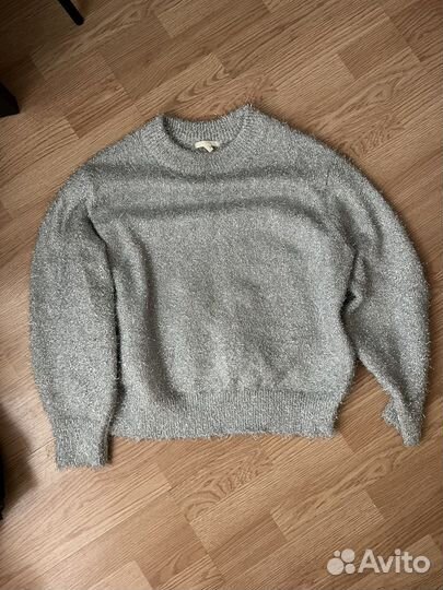 Вещи пакетом