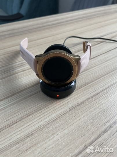 Samsung galaxy watch