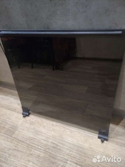 Защитное стекло экран Gorenje