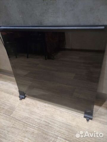 Защитное стекло экран Gorenje