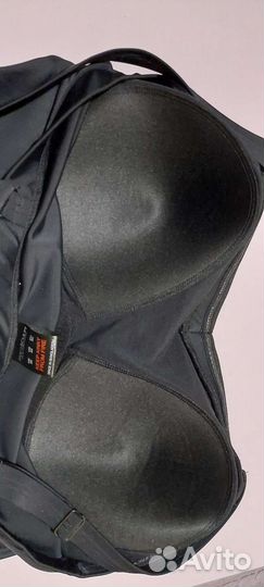 Купальник р.60 Magi Sculpt