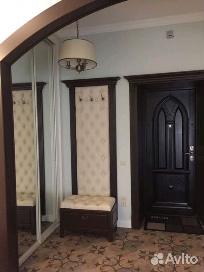 Каретная стяжка, стеновые панели,изголовья для кро