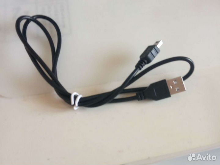 Игровая приставка x 20 mini