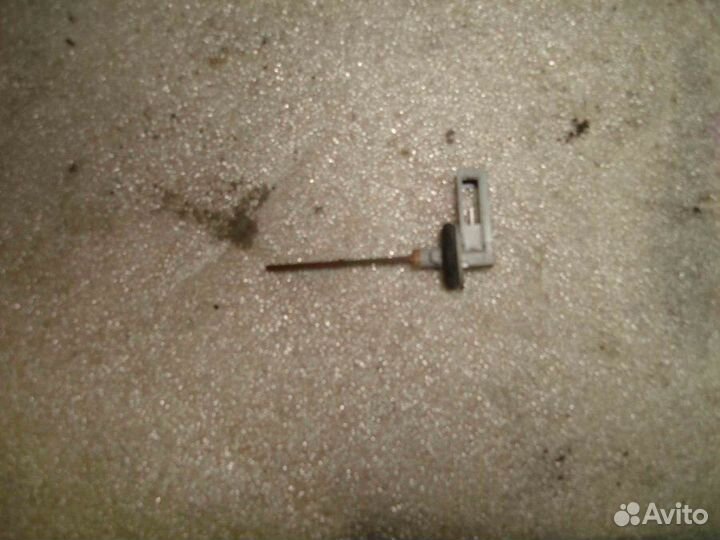 Датчик Porsche Cayenne 2003-2010