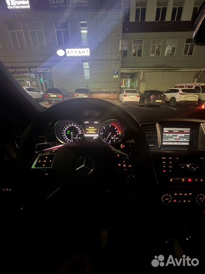 Трезвый водитель-перегон авто