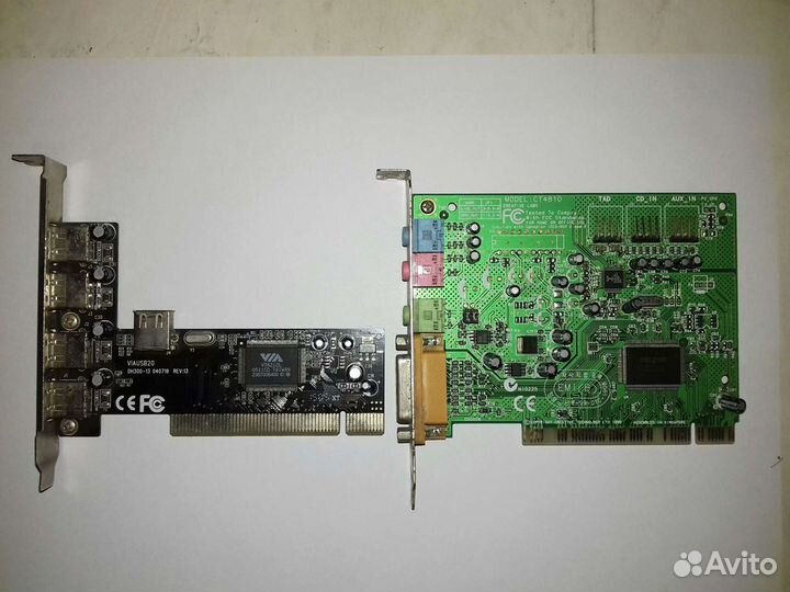 Usb концентратор