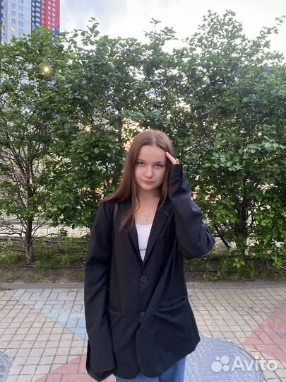 Репетитор по английскому языку