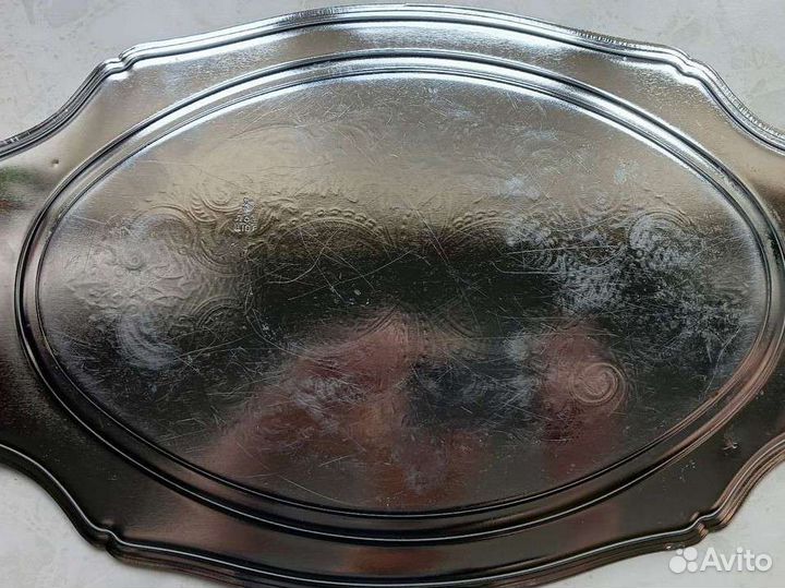 Вещи из СССР