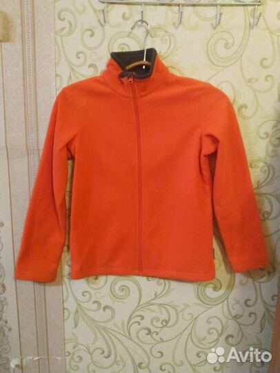 Вещи пакетом или по отдельности