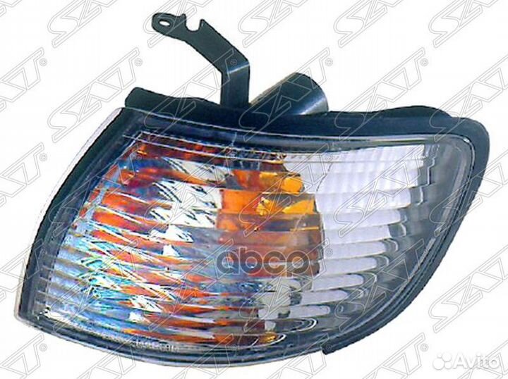 Габарит Nissan Cefiro 97-99 / Maxima 95-00 (Слева