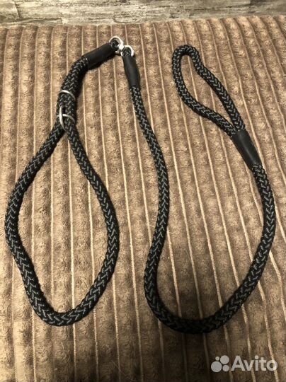 Кобра 55 см и другие ринговки