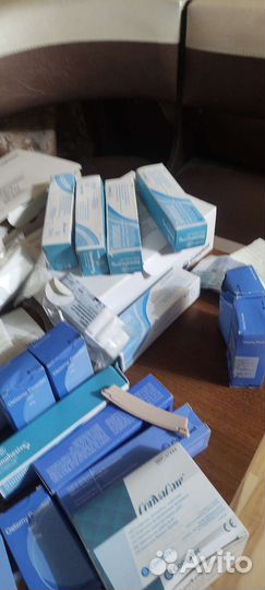 Колостома, всё по уходу