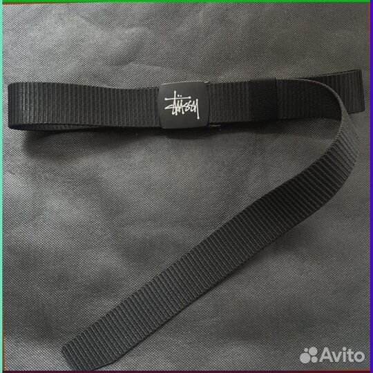 Ремень Stussy (17328 Art: )