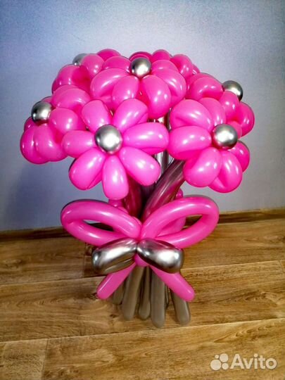 Подарок на выписку