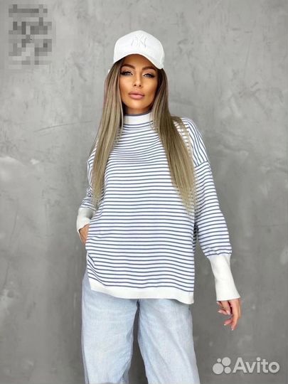 Кофта 48р до 58р