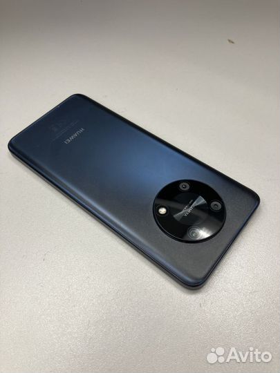 HUAWEI nova Y90, 4/128 ГБ