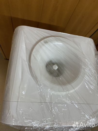 Кулер для воды напольный