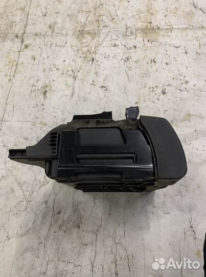 Органайзер перчаточный ящик под сиденье Astra j