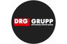 DRG GRUPP