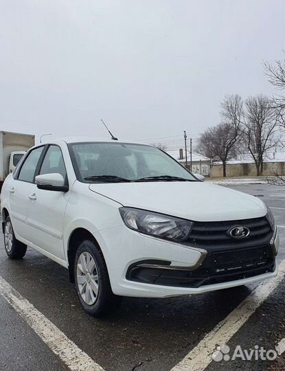 Аренда авто прокат