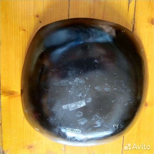 Кувшин фарфор Германия,набор мельхиор