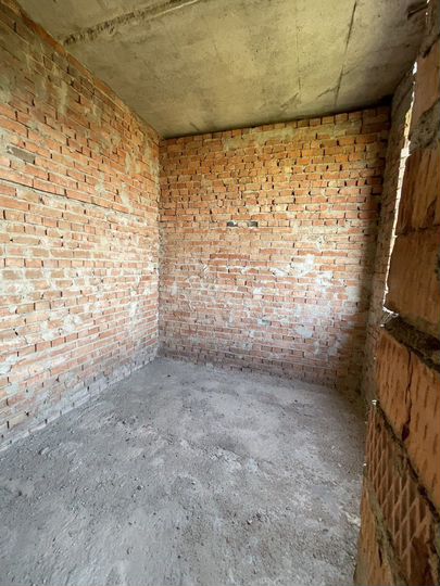 Дом 280 м² на участке 8,5 сот.