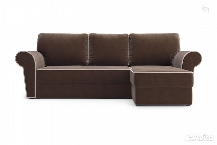 Диван угловой Стенли