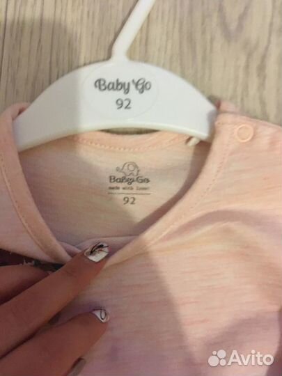 Платья+колготки