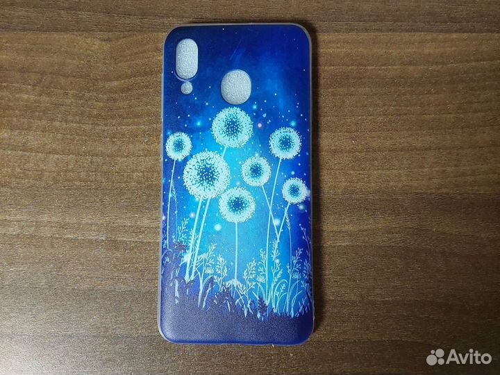 Чехол для телефона