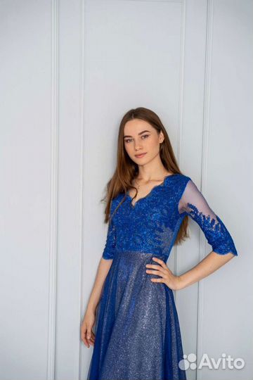 Репетитор по фортепиано, сольфеджио