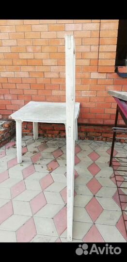 Оконные рамы (дерево)