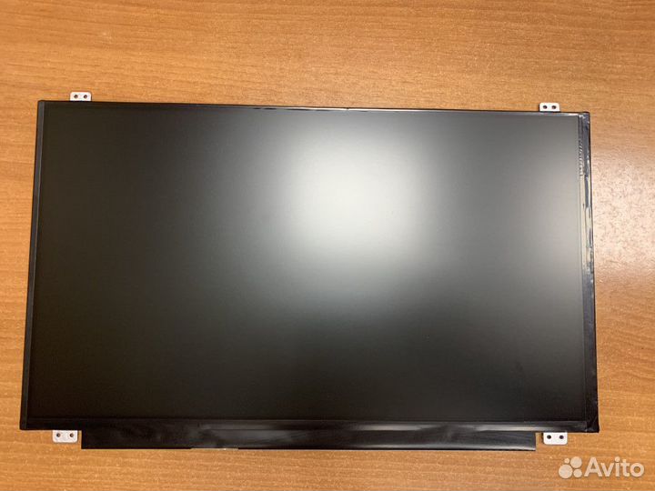 Матрица(5) Acer EX2519-N15W4