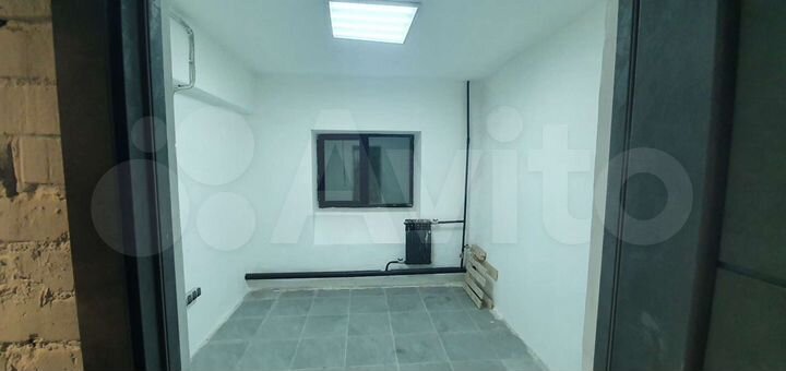 Аренда Боксов для Хранения Вещей