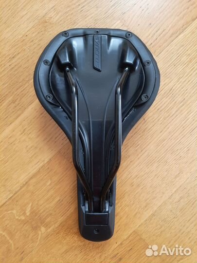 Седло для велосипеда Syncros