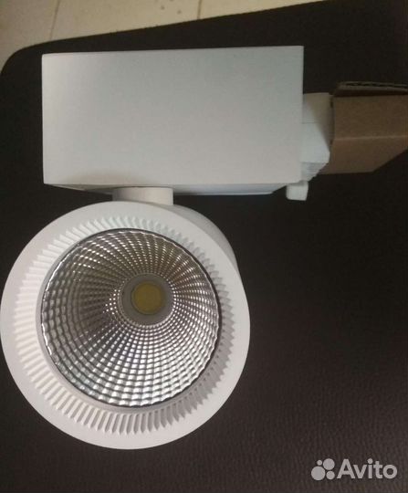 Босма накладной