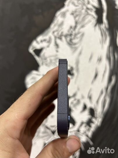 iPhone 12 mini, 64 ГБ