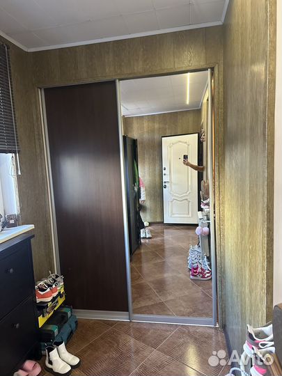 Двери купе бу