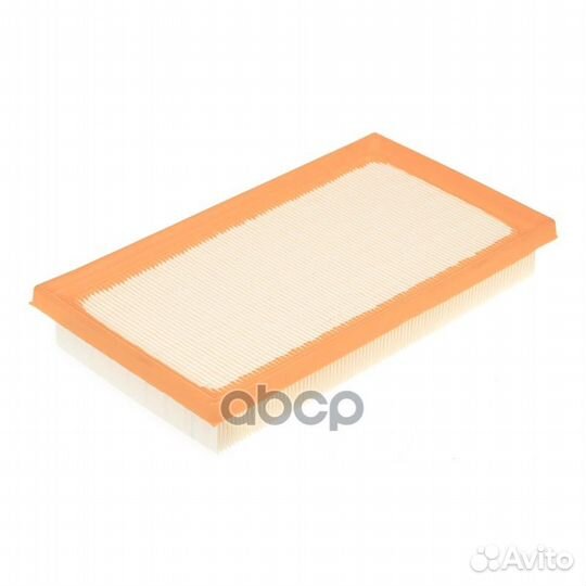 Фильтр воздушный toyota C-HR 2016- mot.1,2L GA