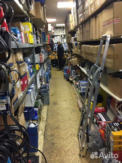 Для toyota hilux surf