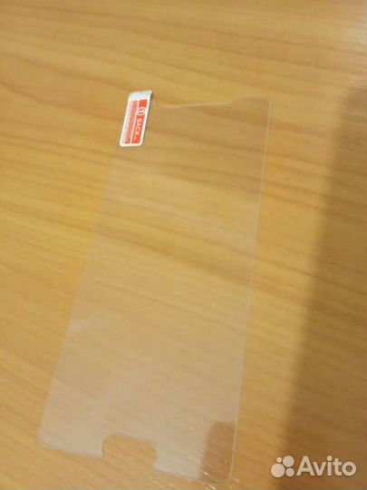 Защитное стекло для Samsung Galaxy A5 2016