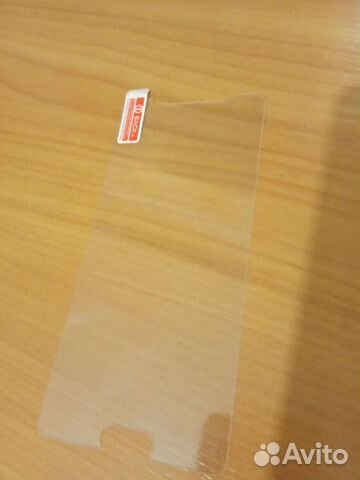 Защитное стекло для Samsung Galaxy A5 2016