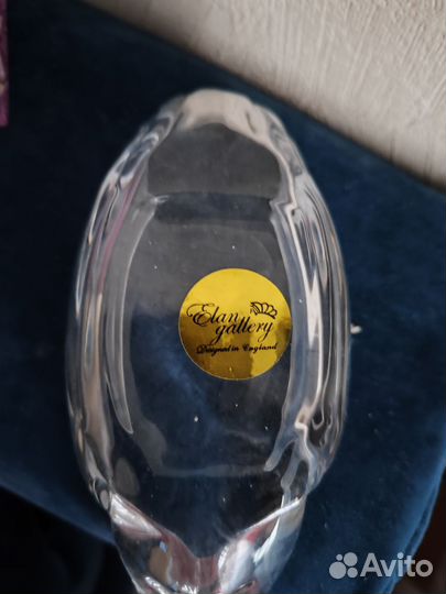 Паштетница