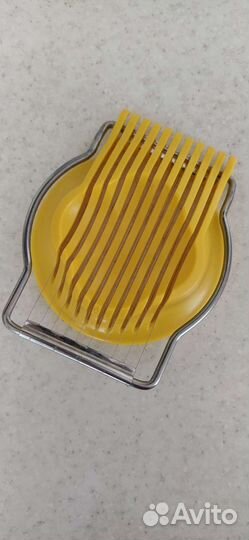 Яйцерезка IKEA икеа