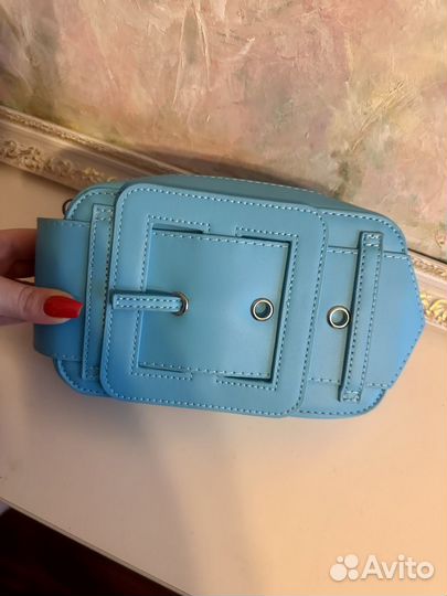 Сумка женская дизайнерская