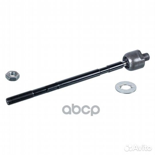 Осевой шарнир, рулевая тяга 41327 Febi