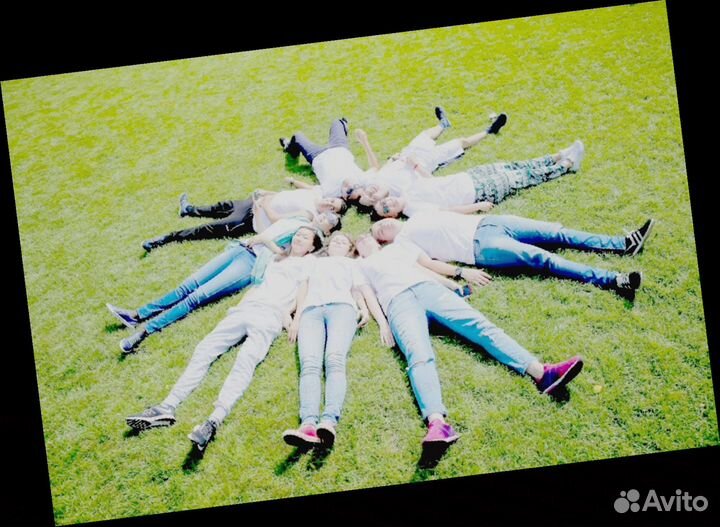 Оператор в цех сборки вахта Еженедельные выплаты п