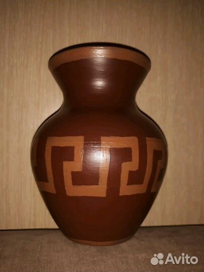 Ручная роспись стеклянных изделий(ваз,бутылок) под