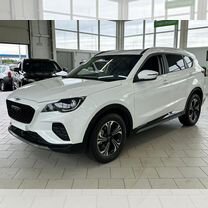 Soueast DX8S 1.5 AMT, 2024, 94 км, с пробегом, цена 1 753 000 руб.