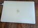 Apple MacBook Pro 15 1tb