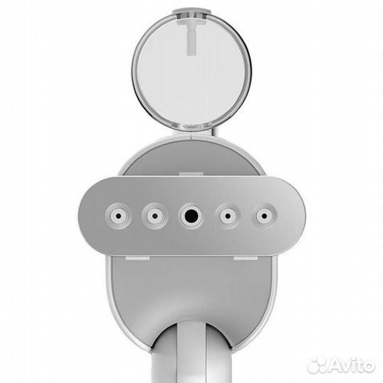 Отпариватель Ручной Xiaomi Deerma DEM-HS006